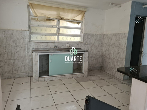 Imagem 4 de 14 de Apartamento - Ap03655 - 69288968