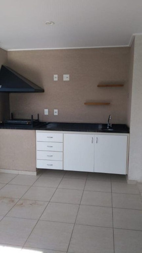 Imagem 7 de 30 de Apartamento Com 2 Dormitórios À Venda, 72 M² Por R$ 750.000 - Jardim Prudência - São Paulo/sp(j) - Ap1197