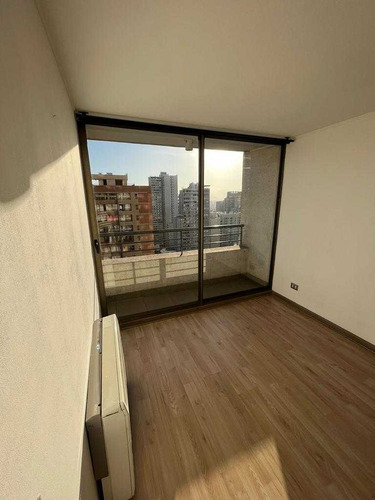 Moderno Departamento En Morande 626 (67101)