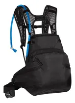 Comprar Mochila Deportiva Camelbak Skyline 10l Black Color Negro