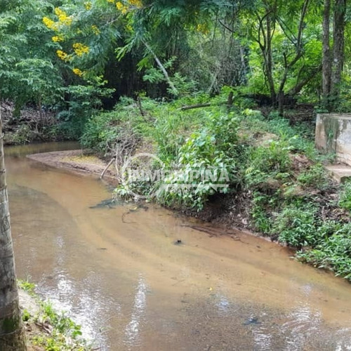 Imagen 11 de 15 de Finca En Venta Upata Estado Bolivar Lp