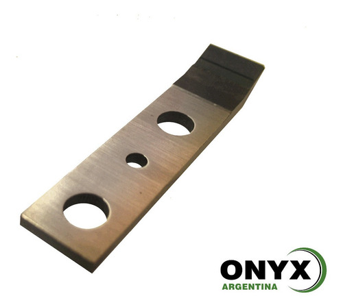 49.001.827f | 20411 Pinza Cilindro Impresor Kord