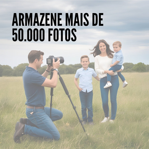 Cartão De Memória Micro Ultra Com Adaptador Sd 64gb