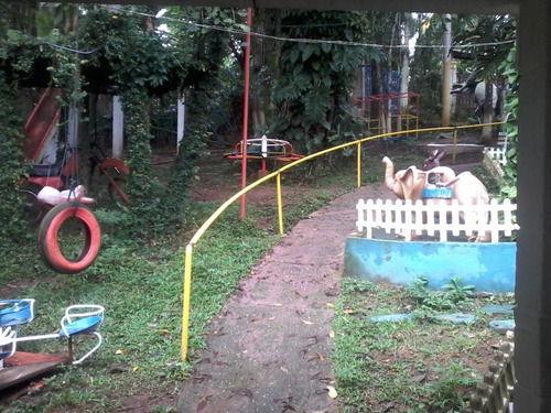 Imagem 9 de 14 de Aluga Chacara Sitio Temporada Eventos Toca Suzano Riberao