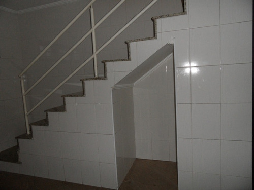 Imagem 6 de 17 de Sobrado 3 Quartos São Paulo - Sp - Vila São Silvestre (zona Leste) - 734