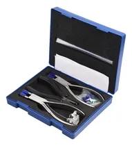 Comprar Gafas Sin Borde Marco Siluetas De Gafas De Gafas Ópticas Ópt