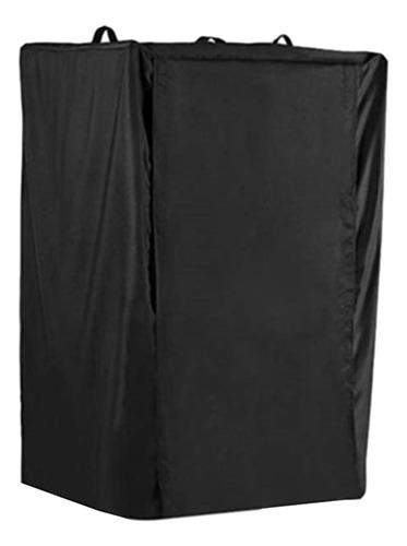 Cubierta Para Jaula De Pájaros, Impermeable, Herramientas