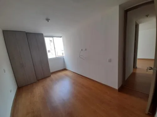Apartamento En Venta En Tintalá. Cod V1038340