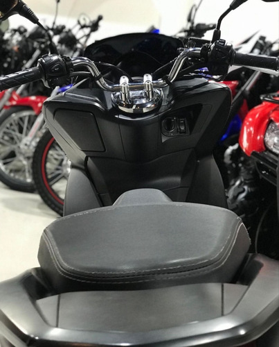 Imagen 2 de 8 de Honda Pcx 150 Fi