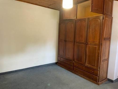 Imagen 30 de 30 de Venta Ph En Tigre - 3 Ambientes