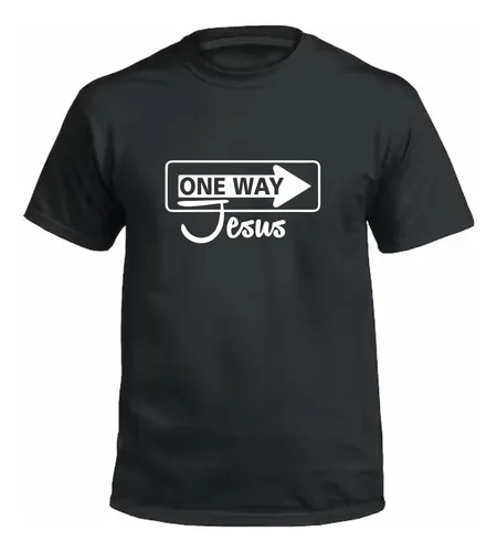 Diseño de remeras cristianas new arrivals