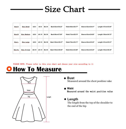 Vestido Mujer Net Yarn Draw Back Chifón Estampado 2523