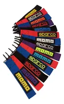 Comprar Reata - Correa De Arrastre Para Carro Auto Tuning 
