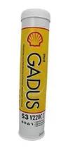 Comprar Grasa Shell Gadus S3 V220 C2 X 400gr Importada