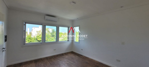 Casa En Venta En Puertos Del Lago - Vistas - Escobar