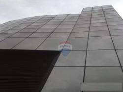 Prédio, 950 M² - Venda Por R$ 3.499.990,00 Ou Aluguel Por R$ 24.990,00/mês - Cidade Jardim Cumbica - Guarulhos/sp - Pr0002