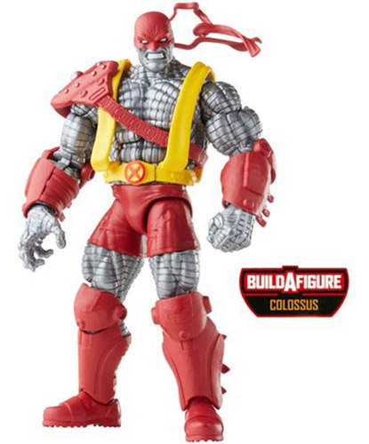 Dente De Sabre Marvel Legends Series, Brinquedo De Boneco De