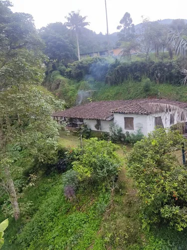 Lotes En Venta Vereda Las Lomitas 1092-1406