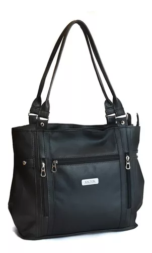 KaltonBags  Bolsos Mujer