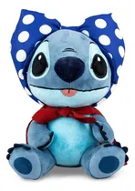 Comprar Peluche Laundry Stitch 8 Phunny De Kidrobot - Lilo & Stitch