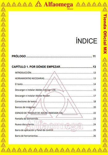Libro Ao Ebooks - Creación Y Diseño De Libros Electrónicos