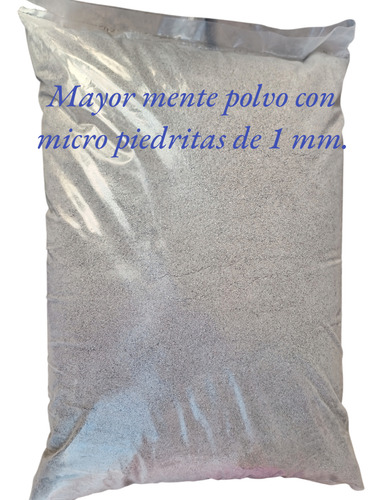 Tepezil Tepojal Poma Pomex Arenilla Azul