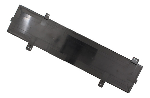 Bateria Compatible Con Asus X505ba Facturada