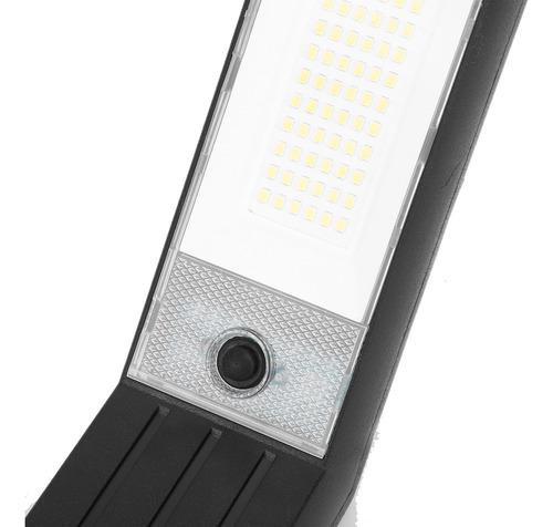 Solar Pathway Bright Ip65, Resistente Al Agua, 90 Led