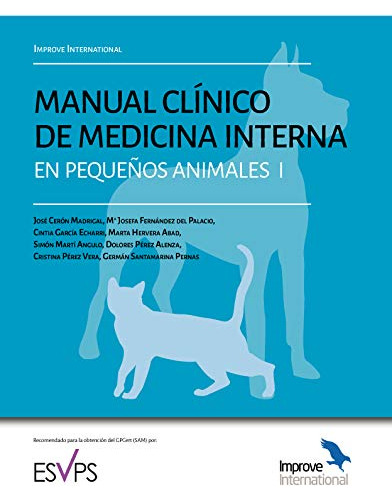 Libro Manual Clínico De Medicina Interna 2 Tomos En Pequeños