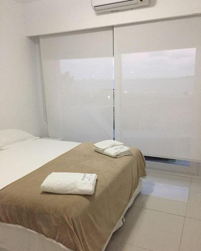 1 Dormitorio | Avda Ruta 10 Juan Díaz De Solis