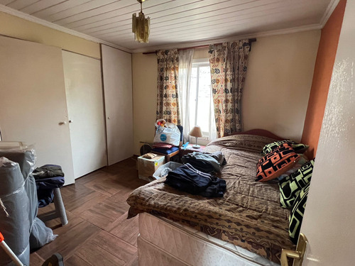 Imagen 9 de 13 de Casa En Llolleo Con Uso Comercial