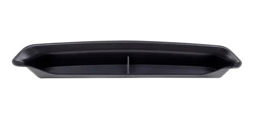 Moldura Guardaobjetos Para Asidera Frontal Wrangler Jl 18-24