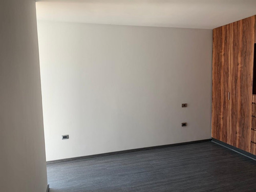 Imagen 10 de 17 de Departamento En Renta En Cumbres De Juriquilla