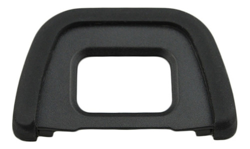 Visor Ocular Mirilla Nikon Dk-21 Para Cámara Nikon Jjc