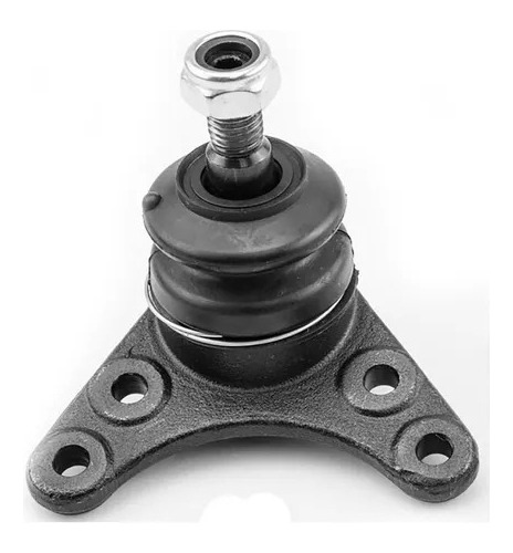 Rotula Superior Chevrolet Colorado 3.5l 2008 2009 2010 2011