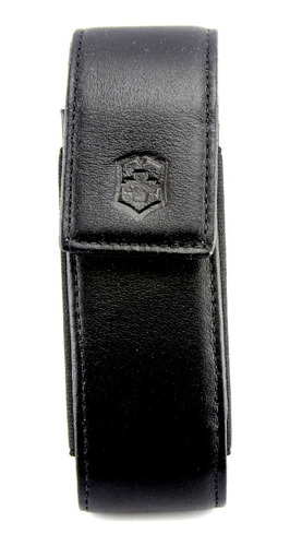 Estuche Para Navaja Mediano Victorinox, Original.