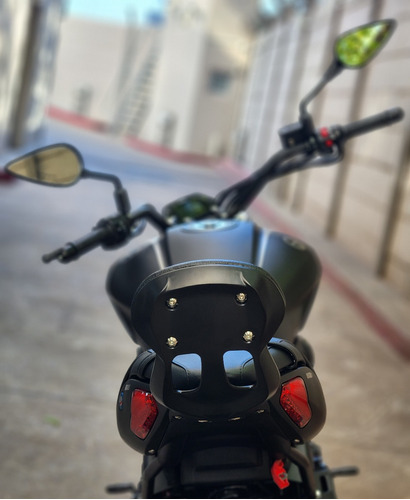 Imagen 7 de 25 de Benelli 502 C - Ahora 12 - Mejor Contado - F