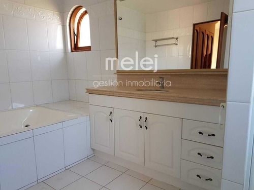 Venta Excelente Casa, Bosques De Montemar, Concon