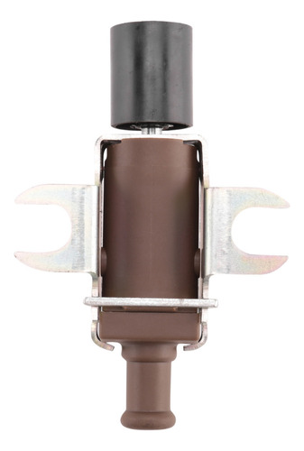 Electroválvula De Emisión De Motor Mr258166 139700-0350 Par