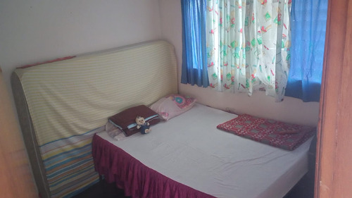 Casa En Venta Mata De Guadua Capacho Nuevo Mg330