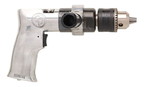 Taladro Neumático Pistola 1/2 Chicago Pneumatic Cp785h