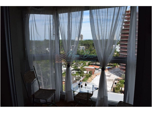 Imagen 5 de 26 de Apartamento En Roosevelt, 2 Dormitorios * - Punta Del Este Roosevelt