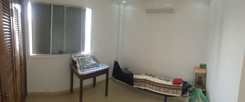 Imagem 7 de 10 de Apartamentos Em São Paulo - 1226