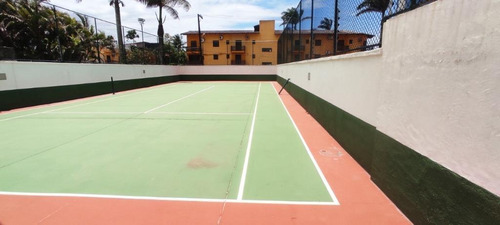 Apartamento Com 3 Dormitórios À Venda, 118 M² Por R$ 920.000,00 - Maitinga - Bertioga/sp - Ap9613