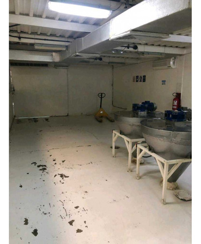 Empaquetadora De Café Y Leche En Venta En Nirgua Mc-8370461
