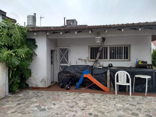 Imagen 11 de 14 de Casa En Venta En Gerli Oeste