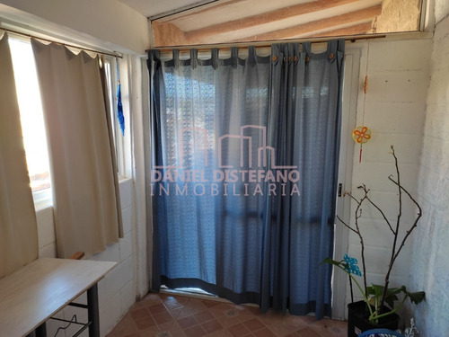 Imagen 7 de 14 de Casa 3 Dormitorios Venta - Carlos Paz - Barrio El Canal
