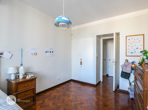 Imagen 19 de 30 de Venta Piso Exclusivo Centro Rosario 5 Dormitorios Y Cochera