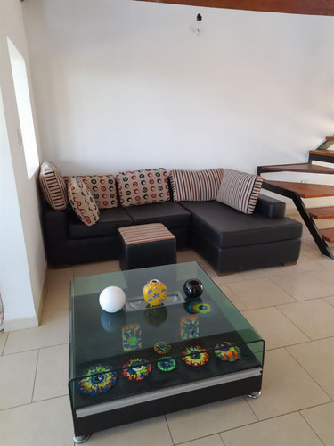 Casa En Venta Propiedad Exclusiva En Estancia Vieja A 900 Mts. De La Ruta 38 1 Ambientes