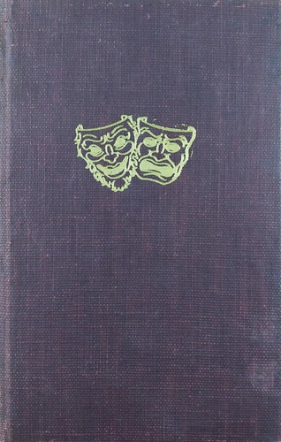 El Viaje De Pedro El Afortunado - August Strindberg (Usado)